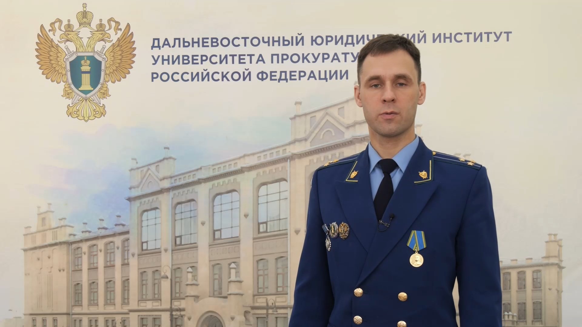 Будьте бдительны при совершении действий с банковскими картами и соблюдайте элементарные правила безопасности, чтобы не стать жертвой мошеннических действий!.