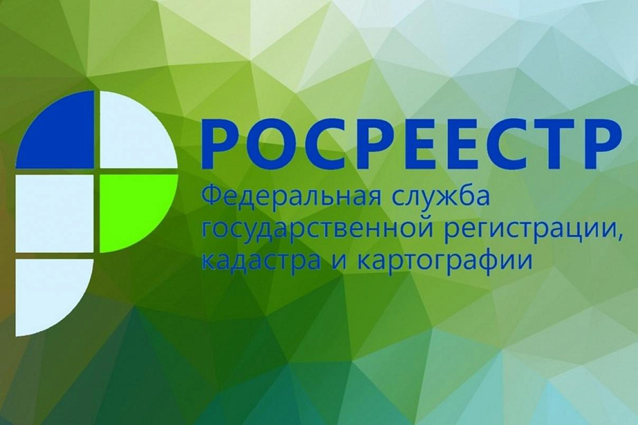 В Тульской области амнистировано более 5,5 тысяч объектов гаражного назначения.