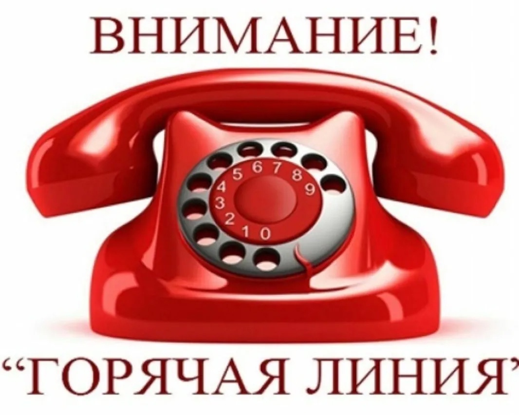 14 мая 2025 года филиал ППК «Роскадастр» по Тульской области проведет телефонную «горячую линию» для заявителей.