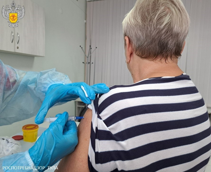 Какие цели вакцинации против гриппа?. Какие цели вакцинации против гриппа?.
