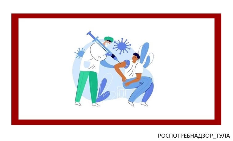 Зачем взрослым нужны прививки. Зачем взрослым нужны прививки.