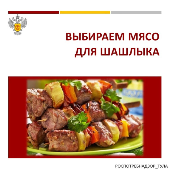 Выбираем мясо для шашлыка. Выбираем мясо для шашлыка.
