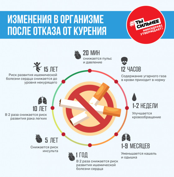Что произойдет с вашим организмом, когда вы бросите курить?. Что произойдет с вашим организмом, когда вы бросите курить?.