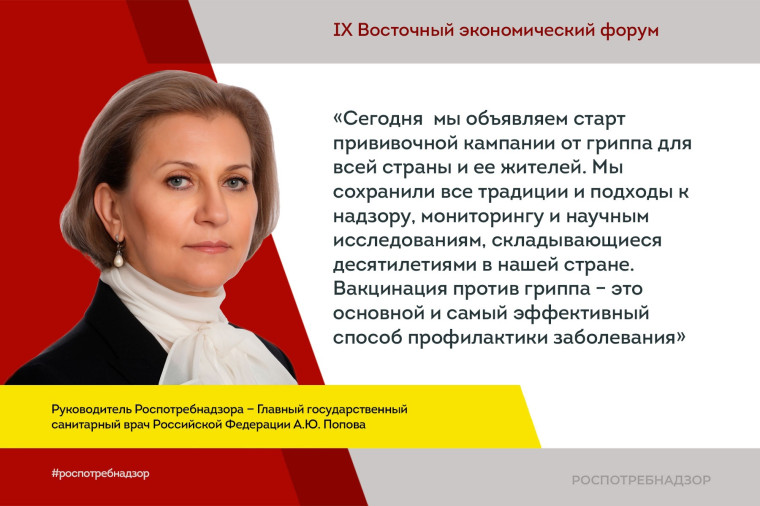 Как подготовиться к прививке против гриппа. Как подготовиться к прививке против гриппа.